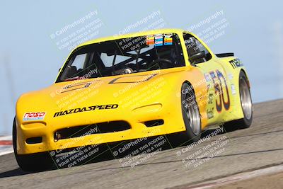 media/Oct-26-2025-CalClub SCCA (Sun) [[8ce1e69566]]/Group 1/Session 2 (Grapevine)/